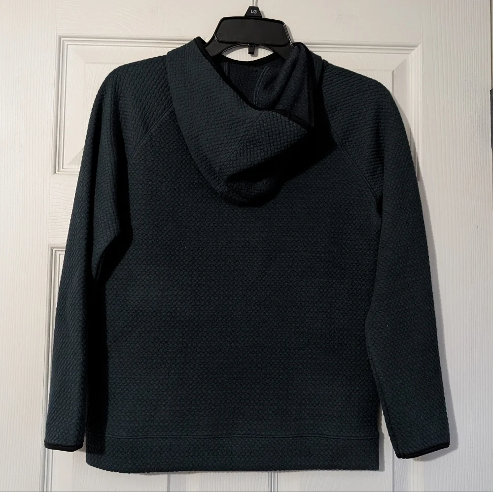 NWT Old Navy Active Girls Dynamic Fleece Size 10/12